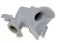 Clapet anti-retour 5750095 lave-vaisselle MIELE
