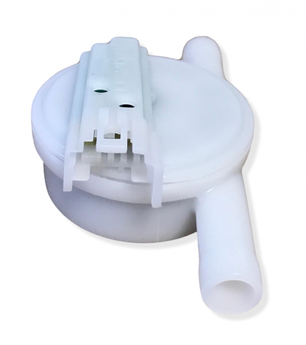 Debimetre 00424099 lave-vaisselle BOSCH