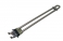 Actuateur 00166635 lave-vaisselle BOSCH