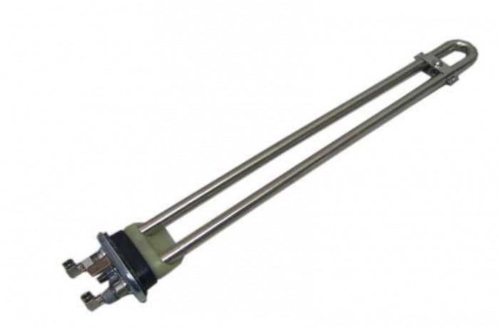 Thermoplongeur 41006831 lave-vaisselle CANDY