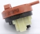 Pressostat 85-65 dea602 C00274118 lave-vaisselle INDESIT