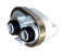 Pressostat 6996821 lave-vaisselle MIELE