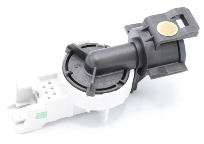 Pressostat 140000554083 lave-vaisselle ELECTROLUX