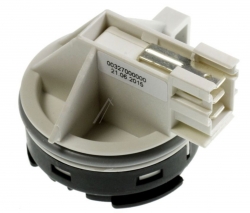 Pressostat 481227128556 lave-vaisselle WHIRLPOOL