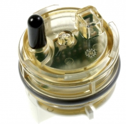 Pressostat interrupteur 484000000420 lave-vaisselle WHIRLPOOL