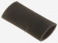 Filtre aspirateur BOSCH ATHLET - BCH...