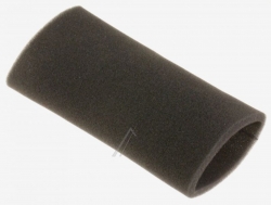 Filtre aspirateur BOSCH BCH6ATH18/01