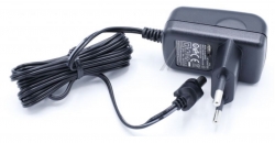 Chargeur aspirateur BOSCH BBH2P14L/01