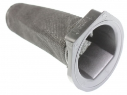 Filtre conique aspirateur BOSCH BBH21621/01 - READYY Y