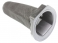 Filtre conique aspirateur BOSCH BBH22454/01 - READYY Y