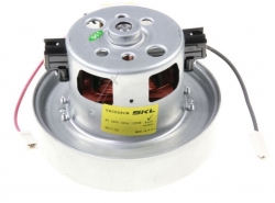 Moteur 1200w aspirateur DYSON DC 29 HOME & CAR DB