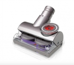 Turbobrosse autodémelante aspirateur DYSON DC08 ORIGIN