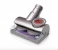 Turbobrosse autod&eacute;melante aspirateur DYSON DC 29 ALLERGY PARQUET PLUS