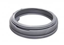 Joint hublot lave-linge BEKO WMD66120