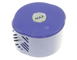 Filtre après moteur aspirateur DYSON SV05