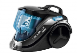 Aspirateur ROWENTA RO3731EA - COMPACT POWER CYCLONIC