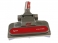 Brosse aspirateur DYSON CY28