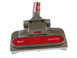 Brosse aspirateur DYSON CY28 STUBBORN