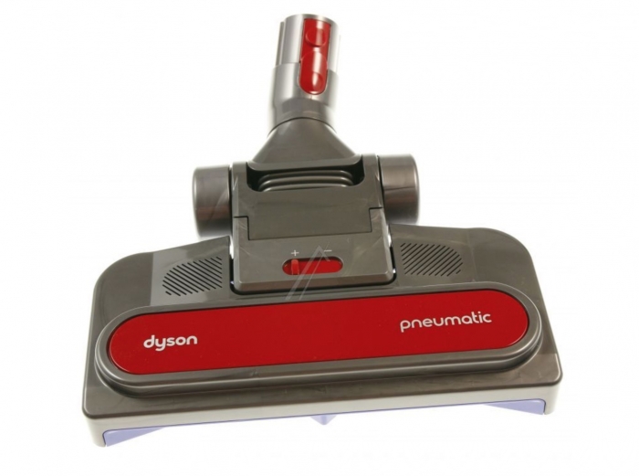 Brosse aspirateur DYSON CY28 UP TOP