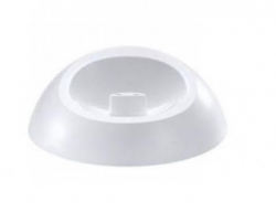 Socle charge épilateur BRAUN SILK EPIL 7