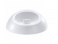 Socle charge épilateur BRAUN SILK EPIL 7