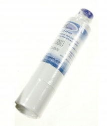 Filtre eau frigo americain SAMSUNG RS58K6537SL/EF