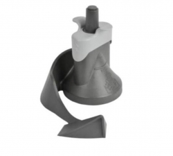 Pale de brassage ACTIFRY friteuse TEFAL