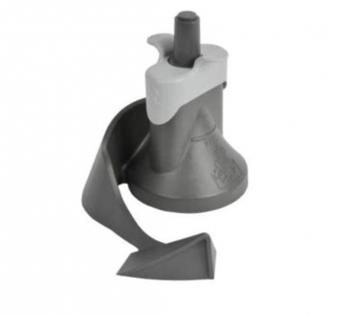 Pale de brassage ACTIFRY friteuse TEFAL