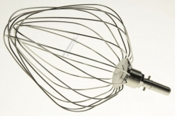 Fouet metal fouet KENWOOD MAJOR