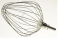 Fouet metal fouet KENWOOD MAJOR