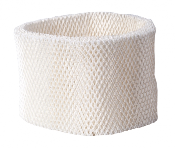 Filtre Purificateur air BONECO E2441