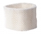 Filtre Purificateur air BONECO E2441