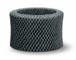 Filtre humidificateur PHILIPS HD4102