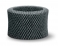 Filtre humidificateur PHILIPS HU4811/01