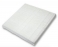 Filtre hepa humidificateur PHILIPS HR4342/00