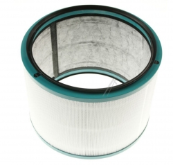 Filtre hepa Purificateur air DYSON HP01 - PURE HOT