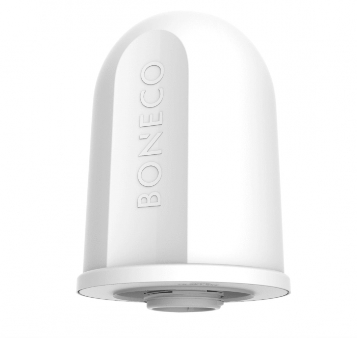 Filtre  Purificateur air BONECO U7131