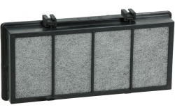 Filtre  humidificateur BIONAIRE BAP830RCS