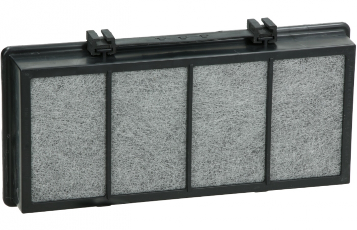 Filtre  humidificateur BIONAIRE BAP830RCS