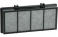 Filtre  humidificateur BIONAIRE HAP240