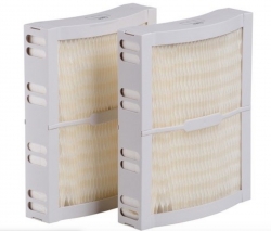 2 filtres humidificateur DOMO DO341H