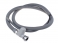 Tuyau eau - aquastop lave-vaisselle ARISTON C00372679