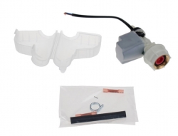 Aquastop 00645701 lave-vaisselle BOSCH