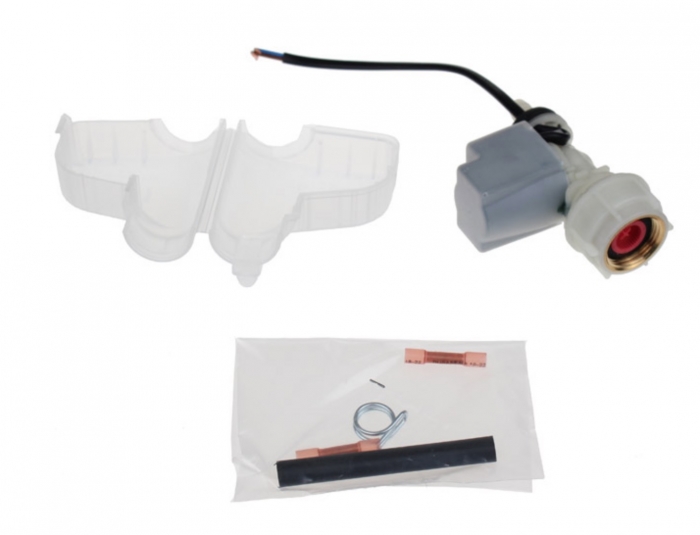 Aquastop 00645701 lave-vaisselle BOSCH