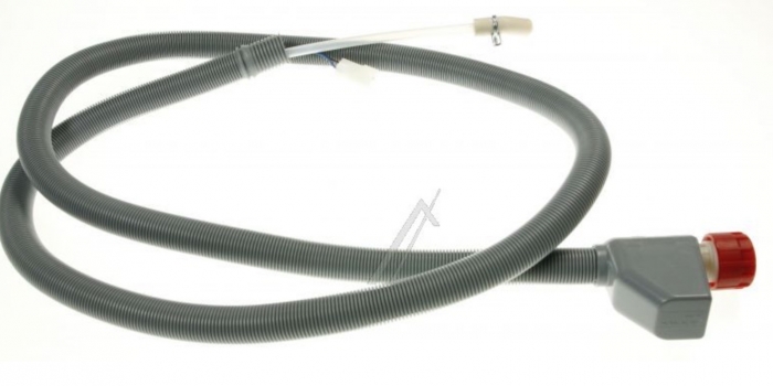 Tuyau eau - aquastop 1760360200 lave-vaisselle BEKO