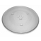Plateau verre micro-onde SAMSUNG ref MS23F300EAW