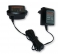 Chargeur 8-20V Black & Decker OUTILS MULTIFONCTIONS MT1435