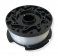 Bobine et fil BLACK DECKER COUPE COUPE BORDURE GLC1823L