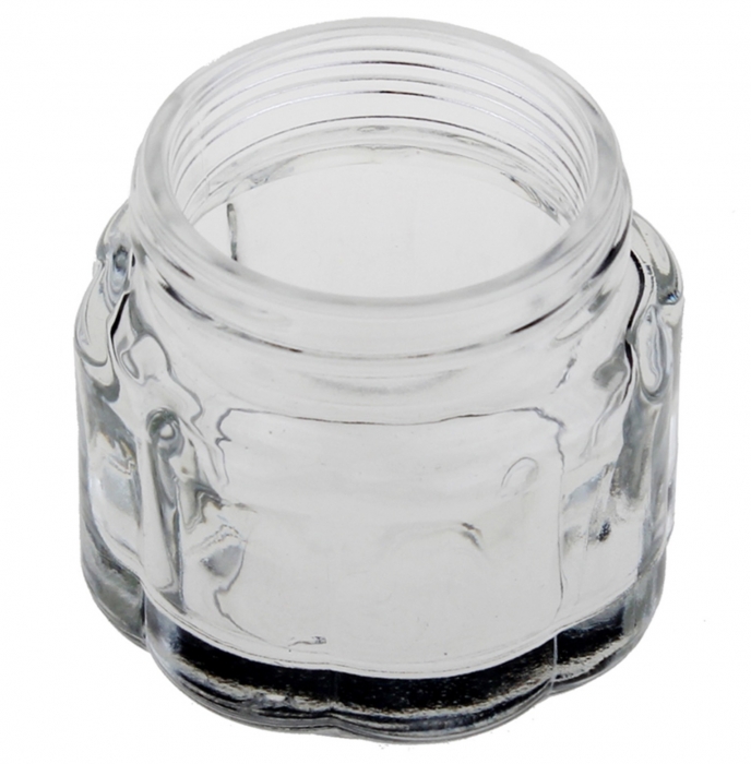 Protection ampoule 00155333 four BOSCH
