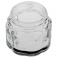 Protection ampoule 00155333 four BOSCH